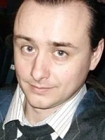 Куницын Александр Васильевич