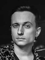 Неверов Александр Александрович