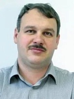 Сидоров Анатолий Юрьевич