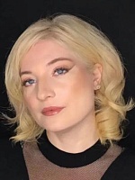 Уракова Ирина Викторовна