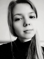Логинова Татьяна Александровна
