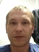 Мордвинов Евгений Александрович